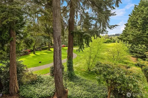 17001 Inglewood Road NE Kenmore WA 98028