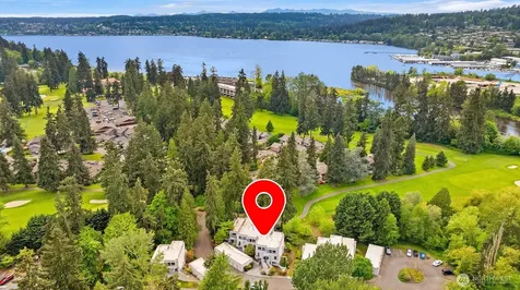 17001 Inglewood Road NE Kenmore WA 98028