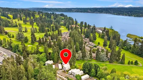 17001 Inglewood Road NE Kenmore WA 98028