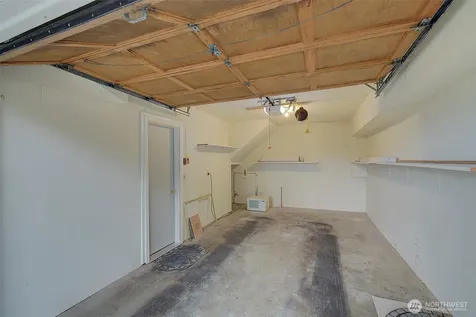 918 N 165th Street Shoreline WA 98133