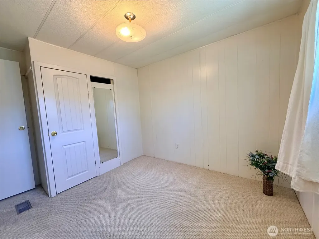 1410 Alonda Lane NE Olympia WA 98516