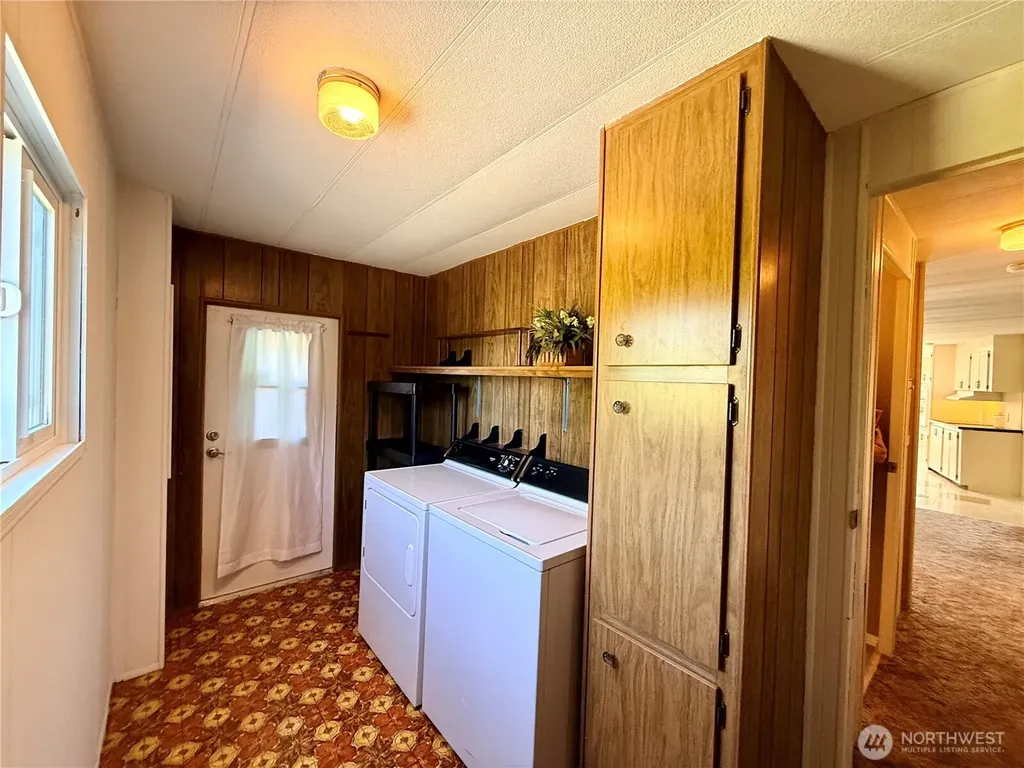1410 Alonda Lane NE Olympia WA 98516
