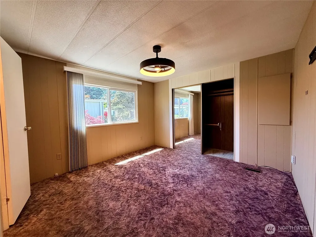 1410 Alonda Lane NE Olympia WA 98516