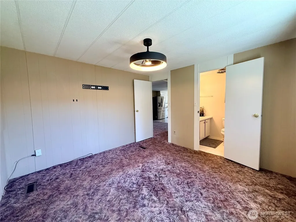 1410 Alonda Lane NE Olympia WA 98516