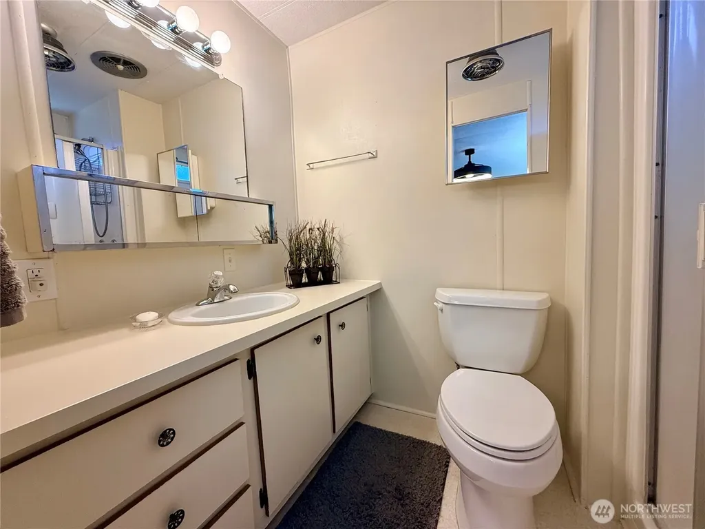 1410 Alonda Lane NE Olympia WA 98516
