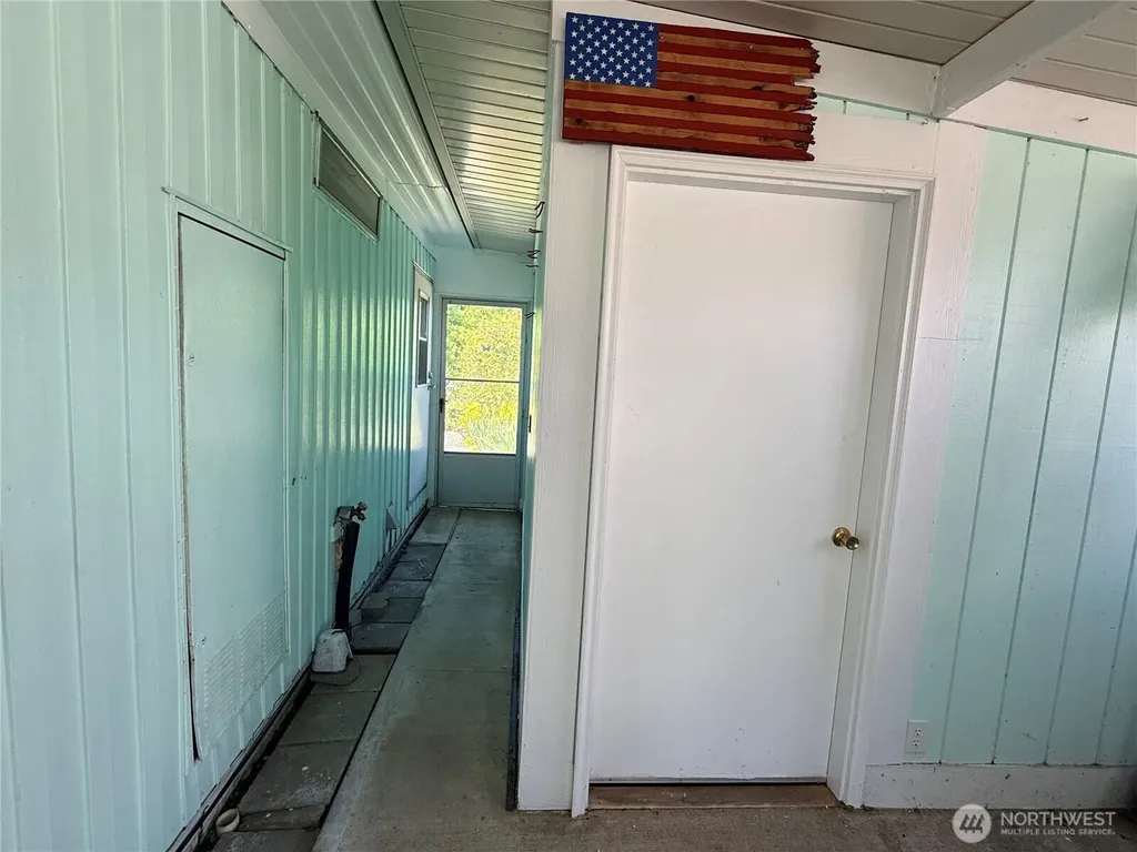 1410 Alonda Lane NE Olympia WA 98516