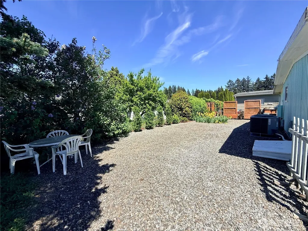 1410 Alonda Lane NE Olympia WA 98516