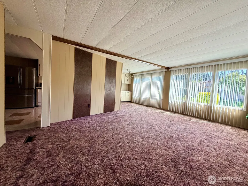 1410 Alonda Lane NE Olympia WA 98516