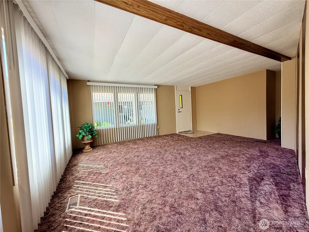 1410 Alonda Lane NE Olympia WA 98516