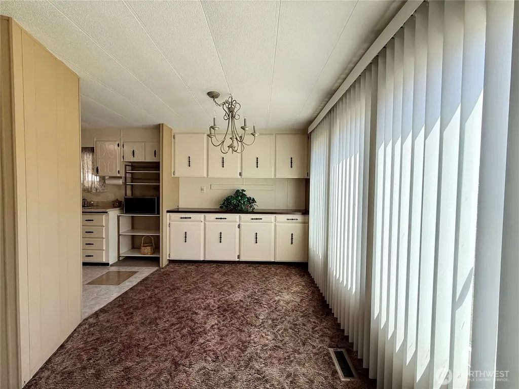 1410 Alonda Lane NE Olympia WA 98516