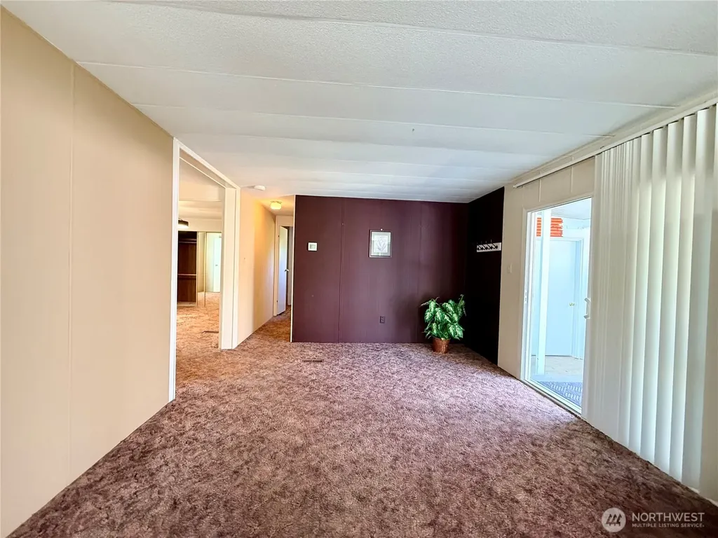1410 Alonda Lane NE Olympia WA 98516
