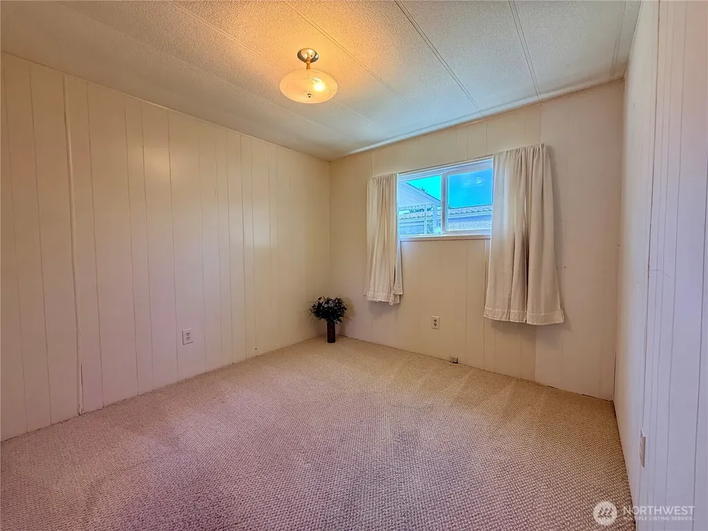 1410 Alonda Lane NE Olympia WA 98516