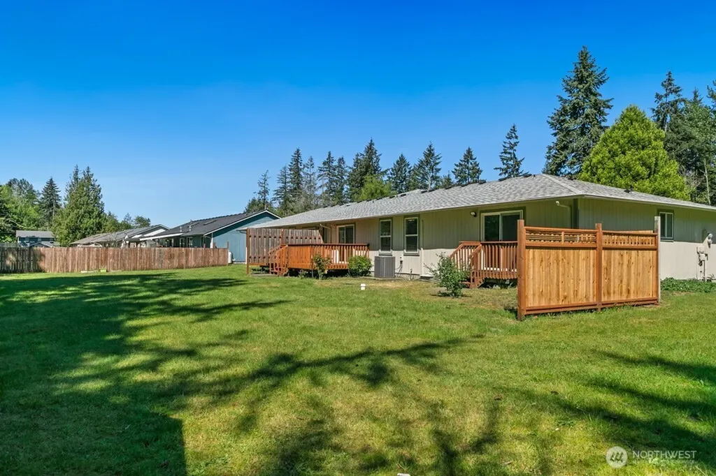 5904 157th Street Court E Puyallup WA 98375