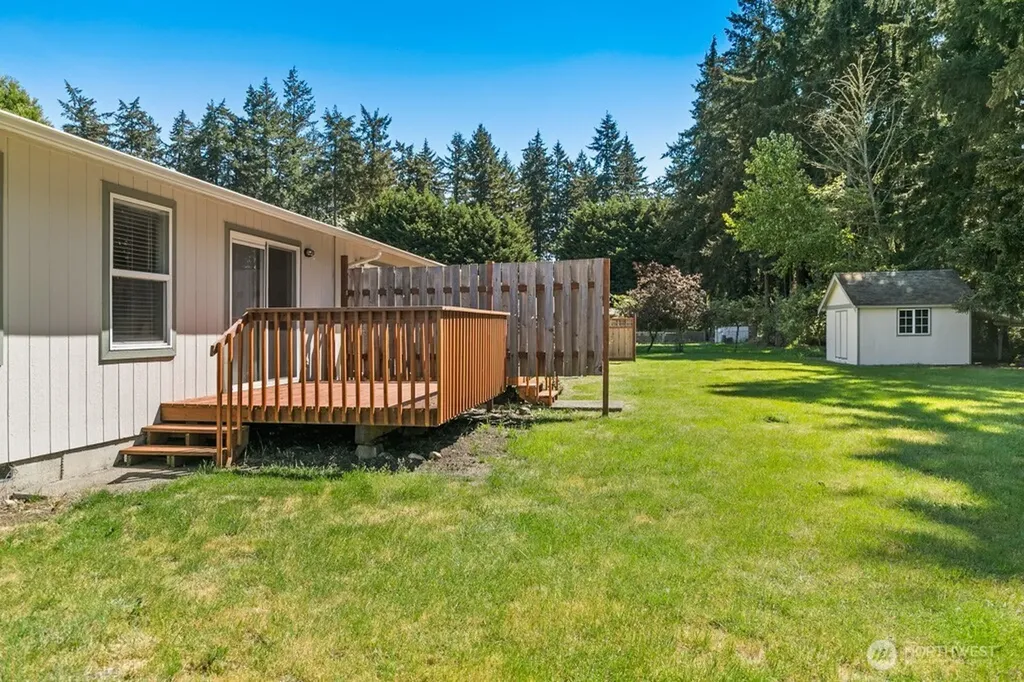 5904 157th Street Court E Puyallup WA 98375