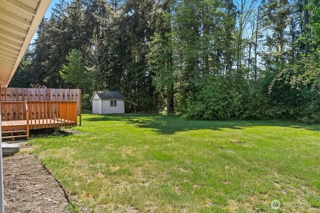 5904 157th Street Court E Puyallup WA 98375