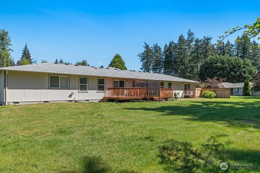 5904 157th Street Court E Puyallup WA 98375
