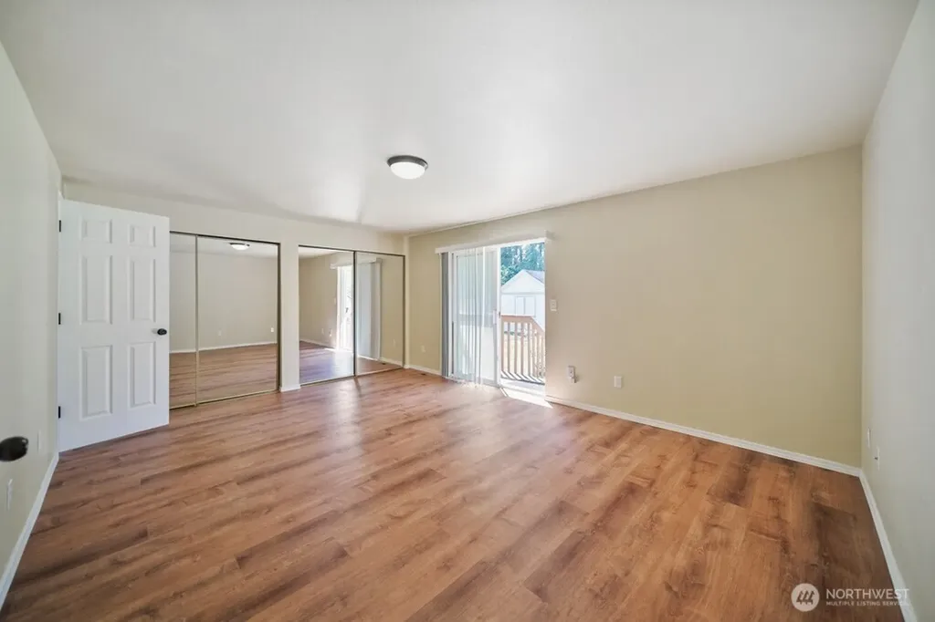 5904 157th Street Court E Puyallup WA 98375