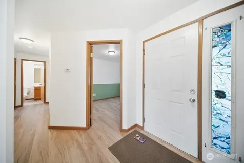 5904 157th Street Court E Puyallup WA 98375