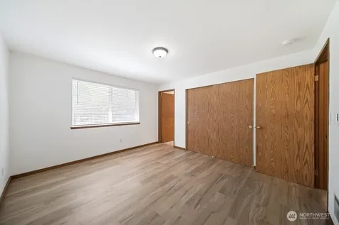 5904 157th Street Court E Puyallup WA 98375
