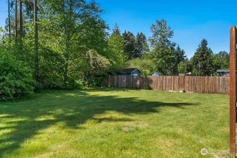 5904 157th Street Court E Puyallup WA 98375