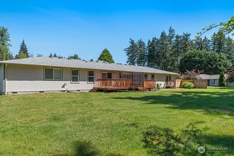 5904 157th Street Court E Puyallup WA 98375