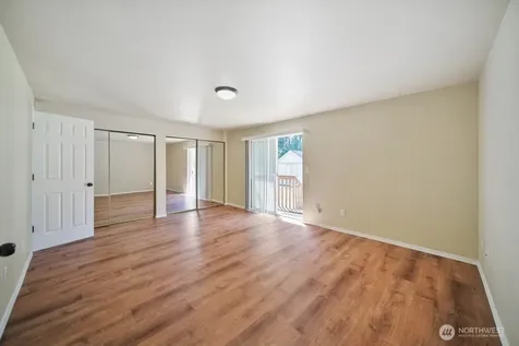 5904 157th Street Court E Puyallup WA 98375