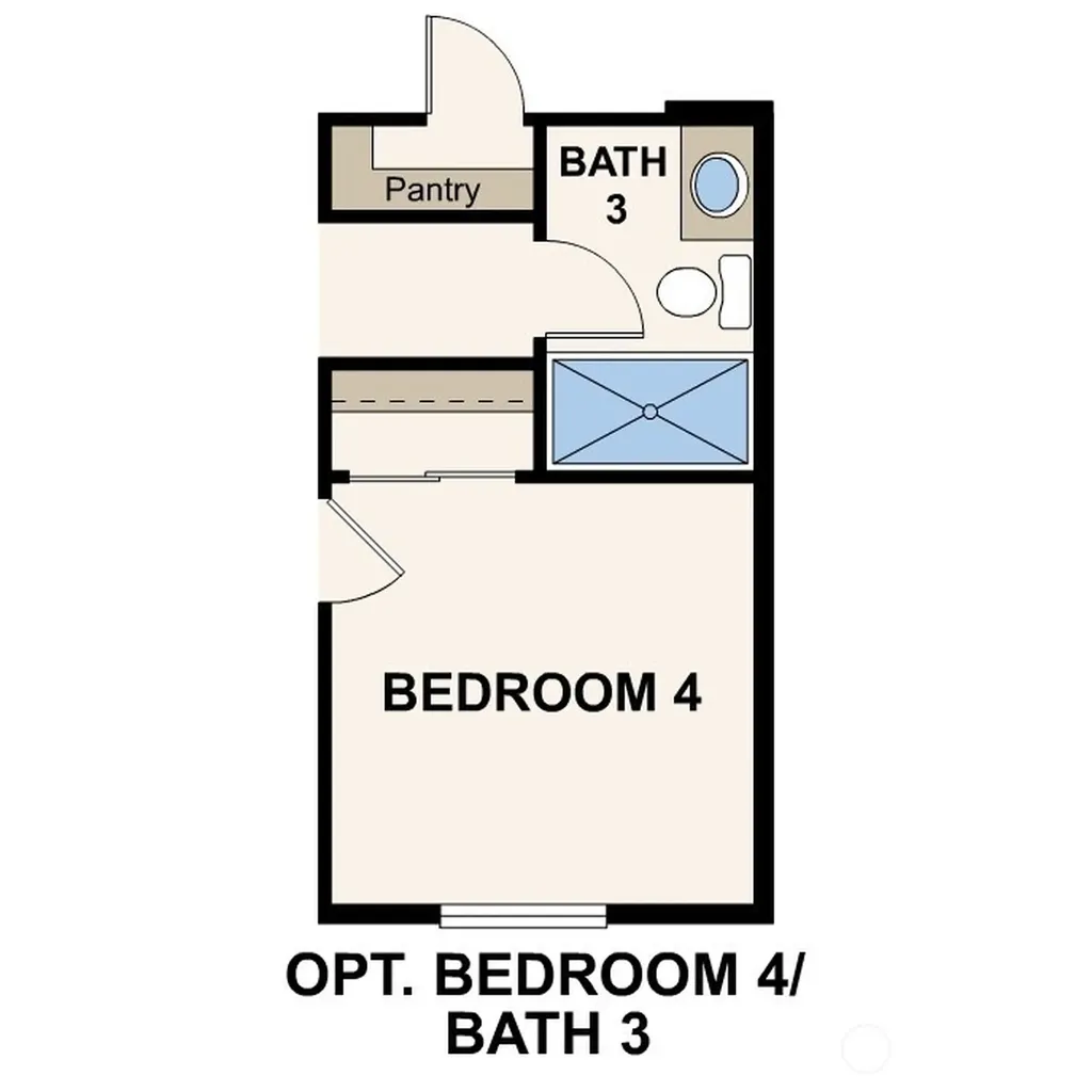 9860 Ferns Loop SE Yelm WA 98597