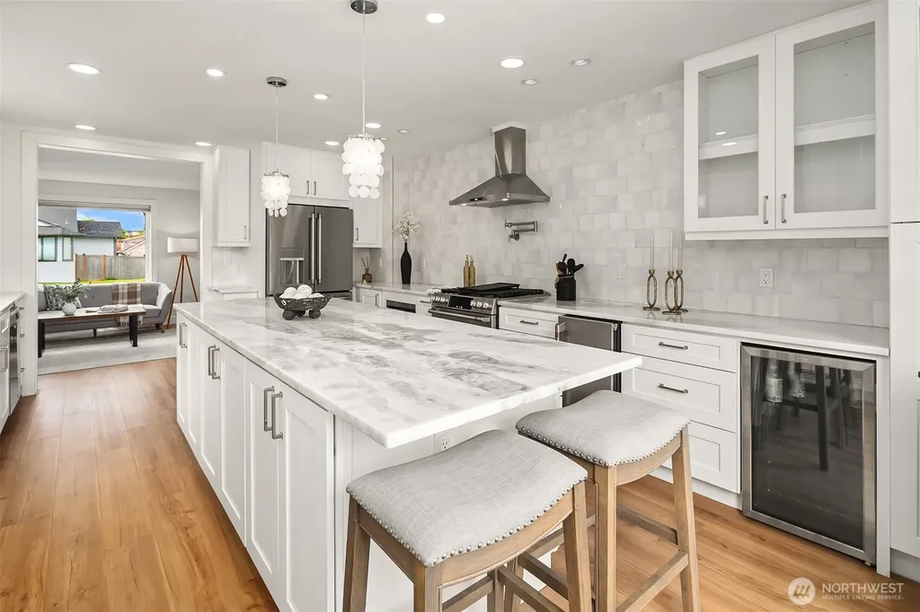 618 Alder Street Edmonds WA 98020