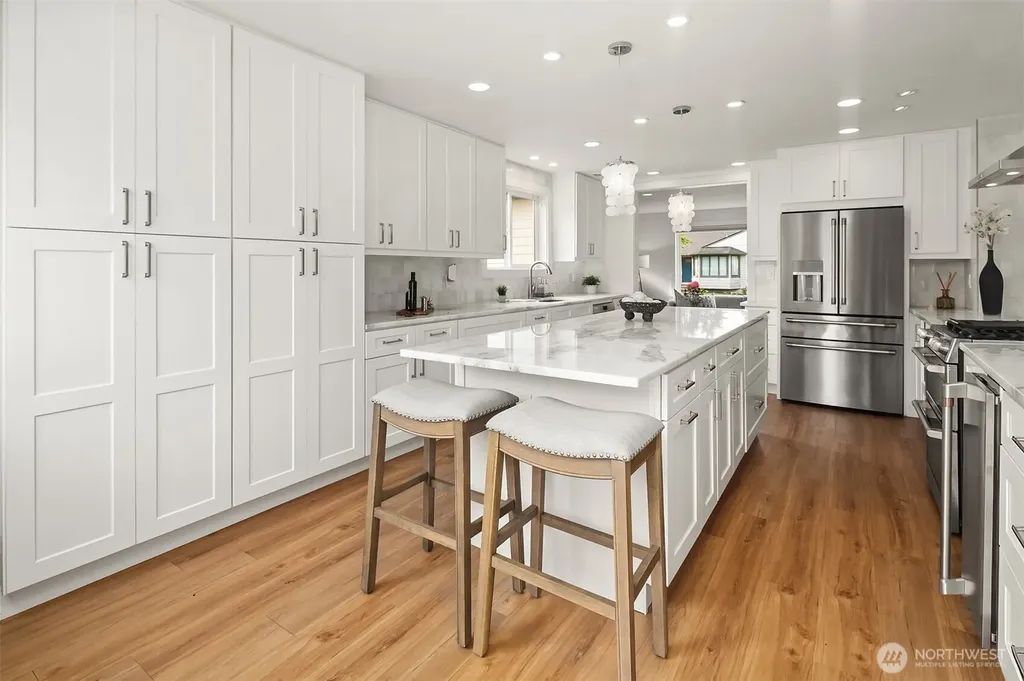618 Alder Street Edmonds WA 98020