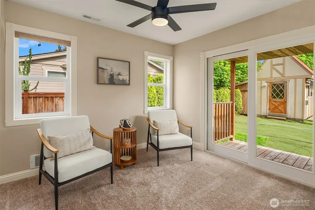 618 Alder Street Edmonds WA 98020