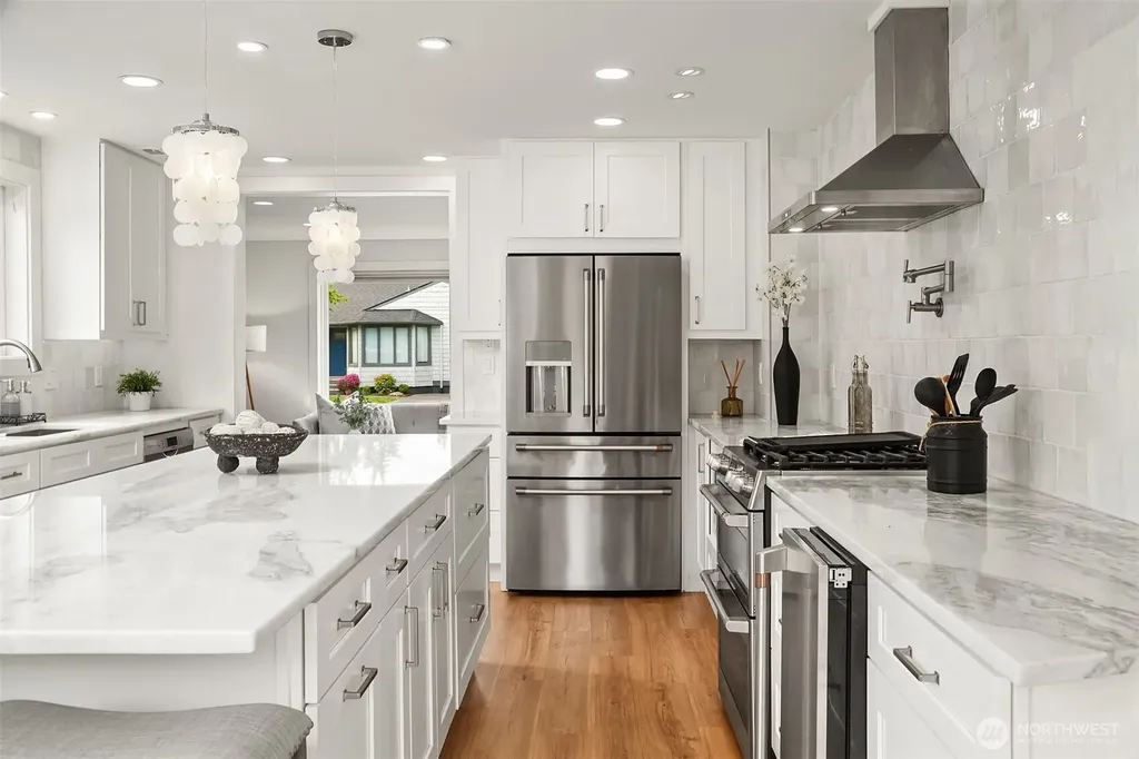618 Alder Street Edmonds WA 98020