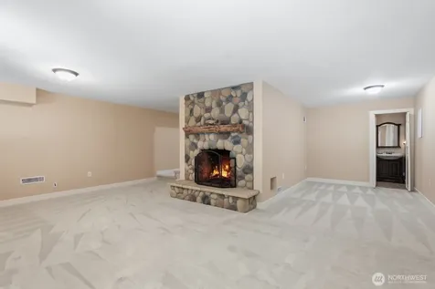 6922 232nd Avenue NE Redmond WA 98053