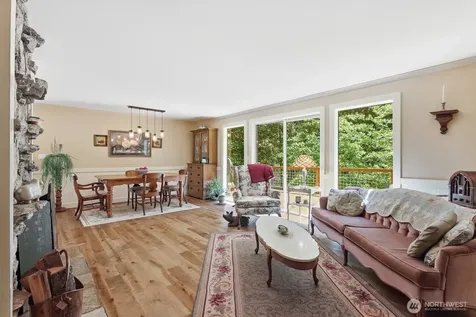 6922 232nd Avenue NE Redmond WA 98053