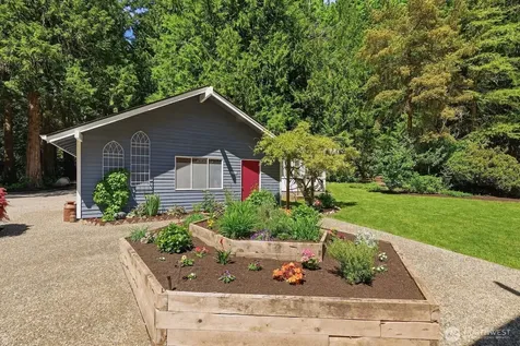 6922 232nd Avenue NE Redmond WA 98053