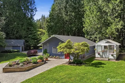 6922 232nd Avenue NE Redmond WA 98053