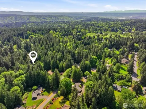 6922 232nd Avenue NE Redmond WA 98053