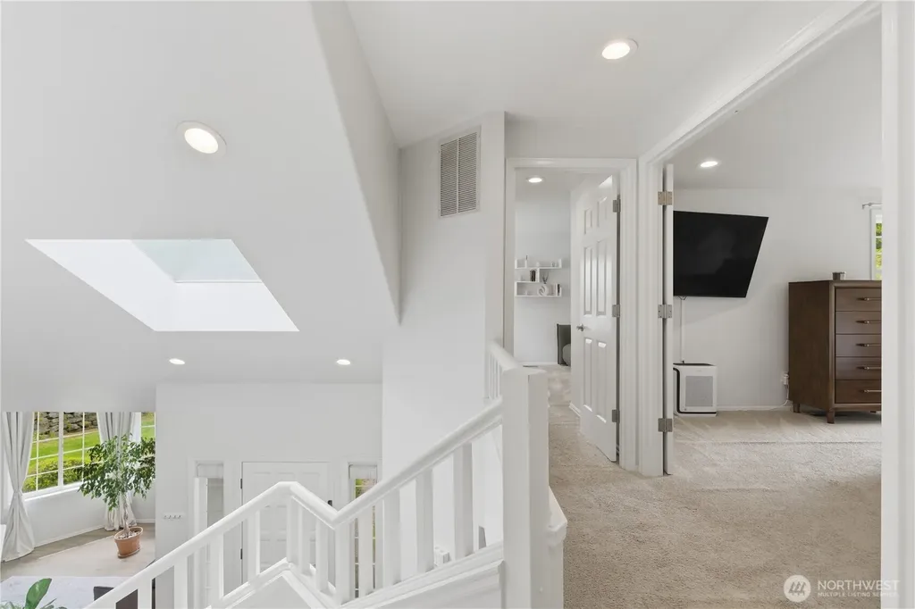 209 Casey Court Steilacoom WA 98388