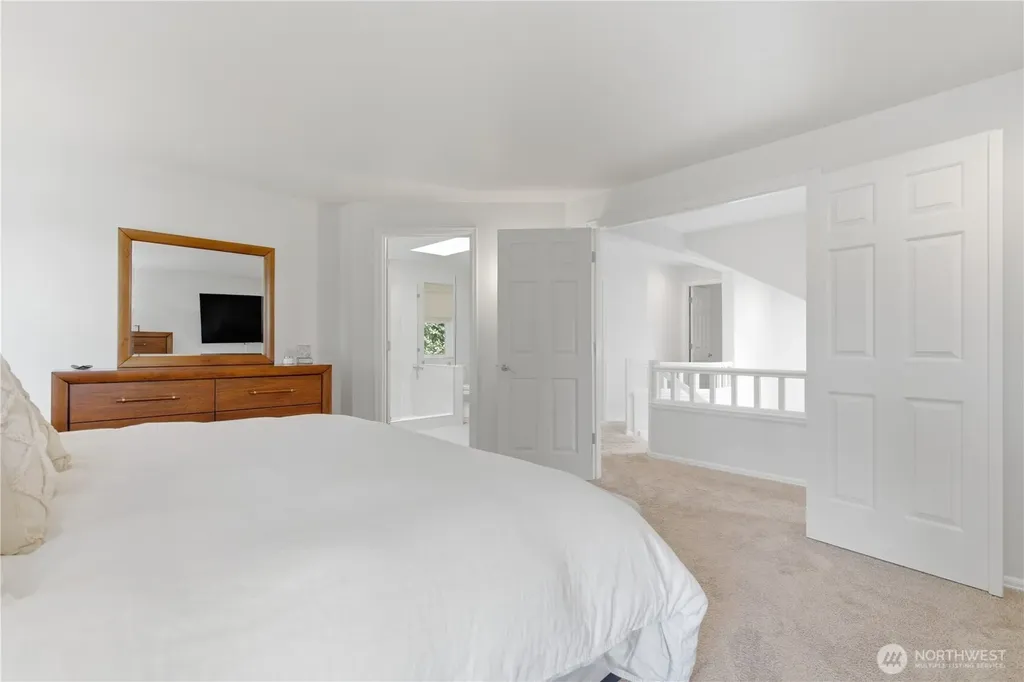 209 Casey Court Steilacoom WA 98388