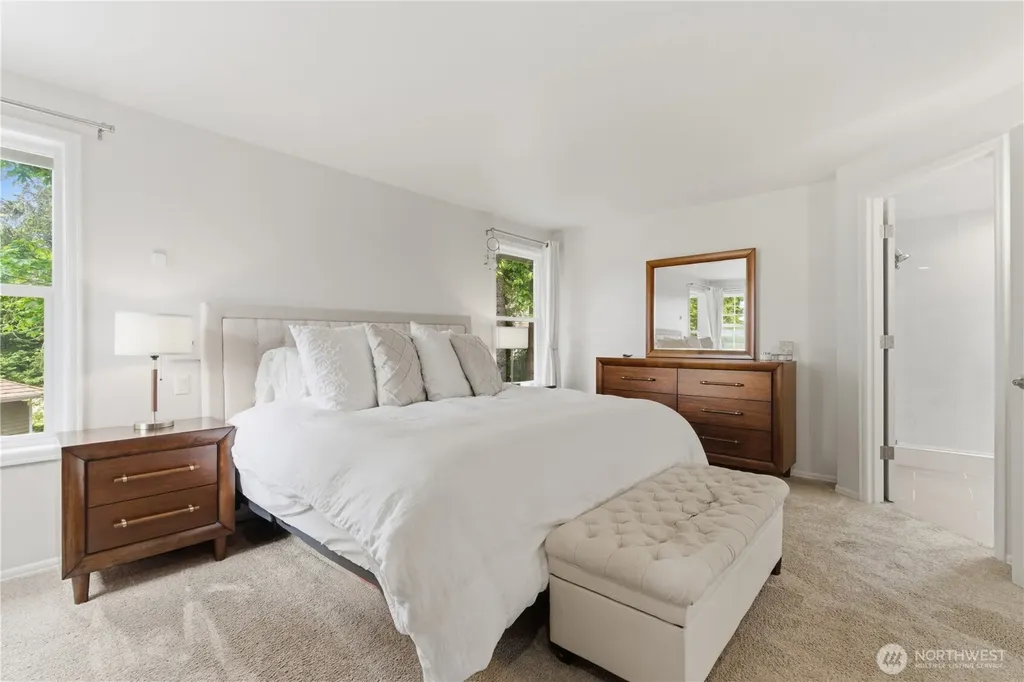 209 Casey Court Steilacoom WA 98388