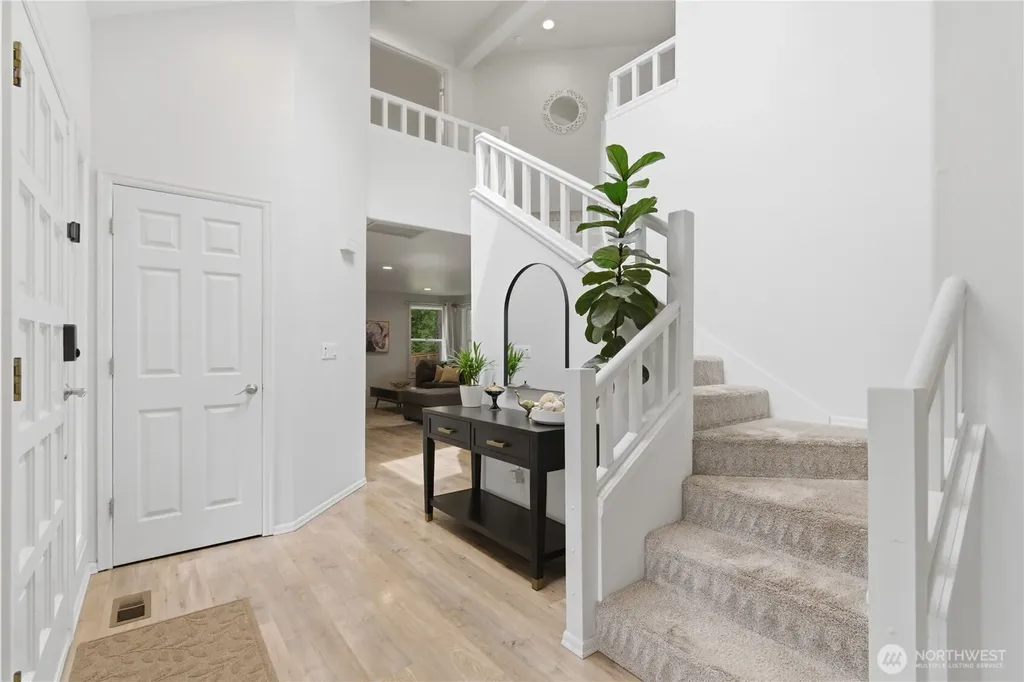 209 Casey Court Steilacoom WA 98388