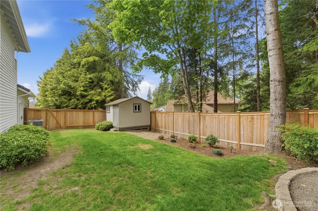 209 Casey Court Steilacoom WA 98388