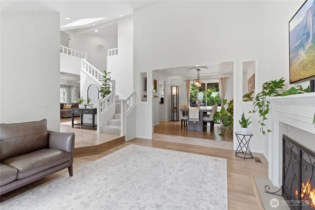 209 Casey Court Steilacoom WA 98388