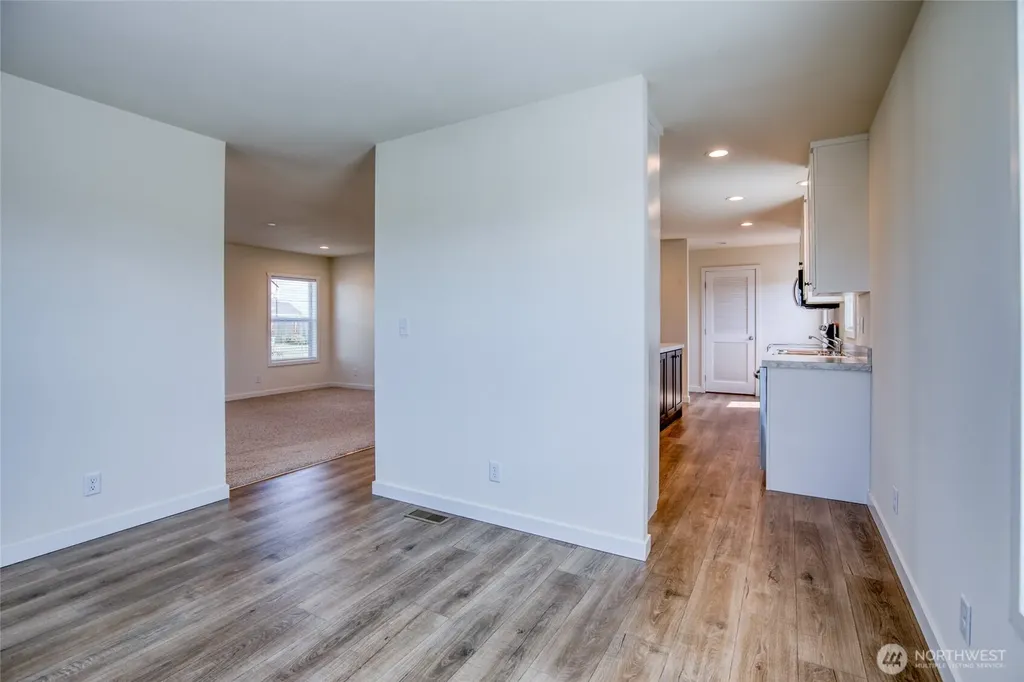 1414 Storm King Avenue SW Ocean Shores WA 98569