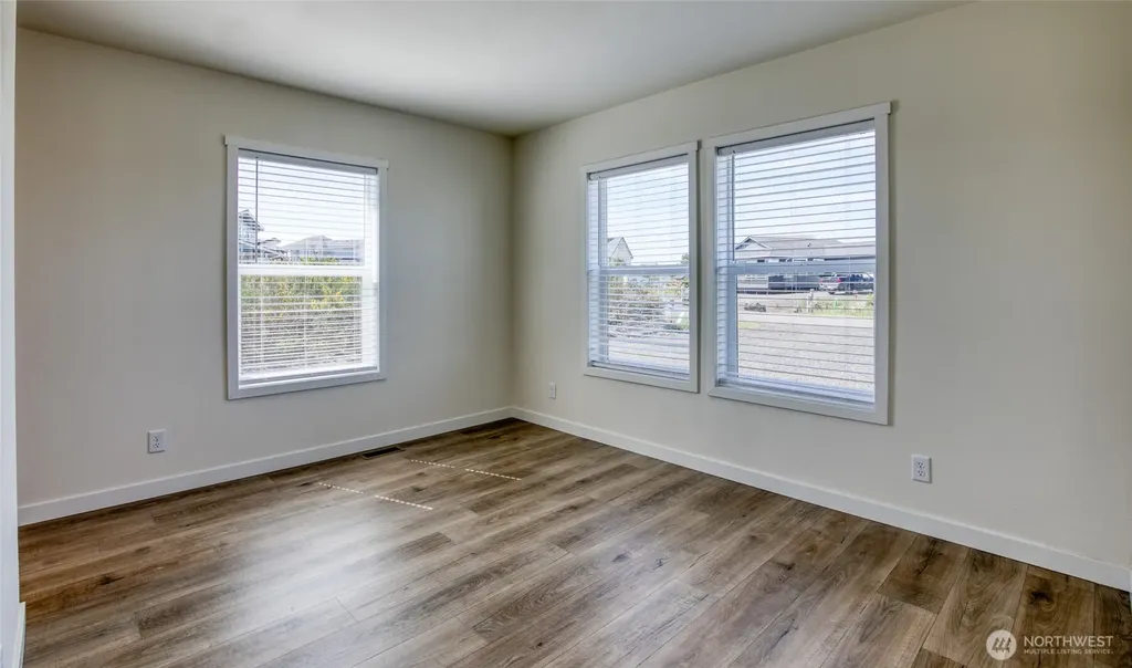 1414 Storm King Avenue SW Ocean Shores WA 98569