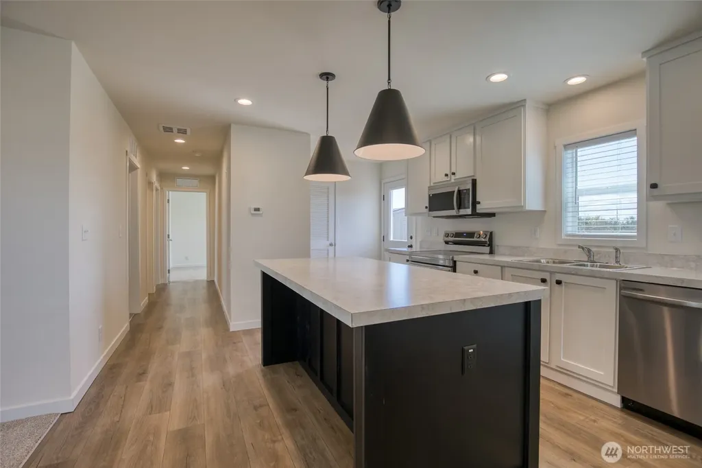 1414 Storm King Avenue SW Ocean Shores WA 98569