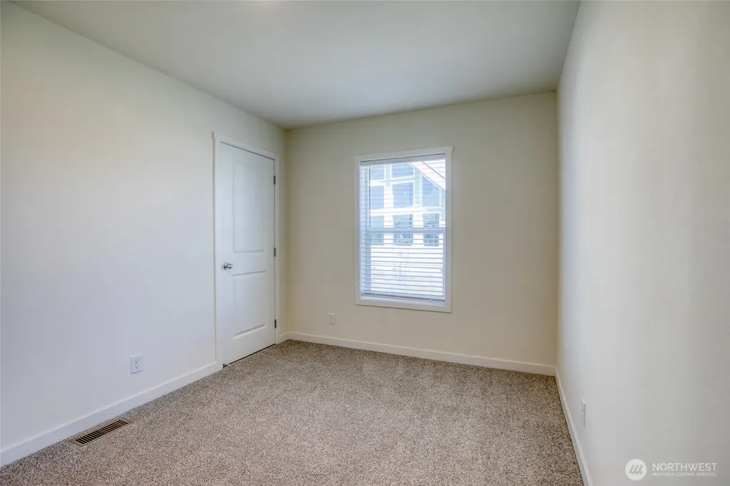1414 Storm King Avenue SW Ocean Shores WA 98569