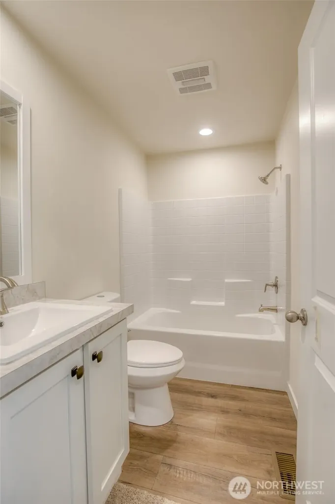 1414 Storm King Avenue SW Ocean Shores WA 98569