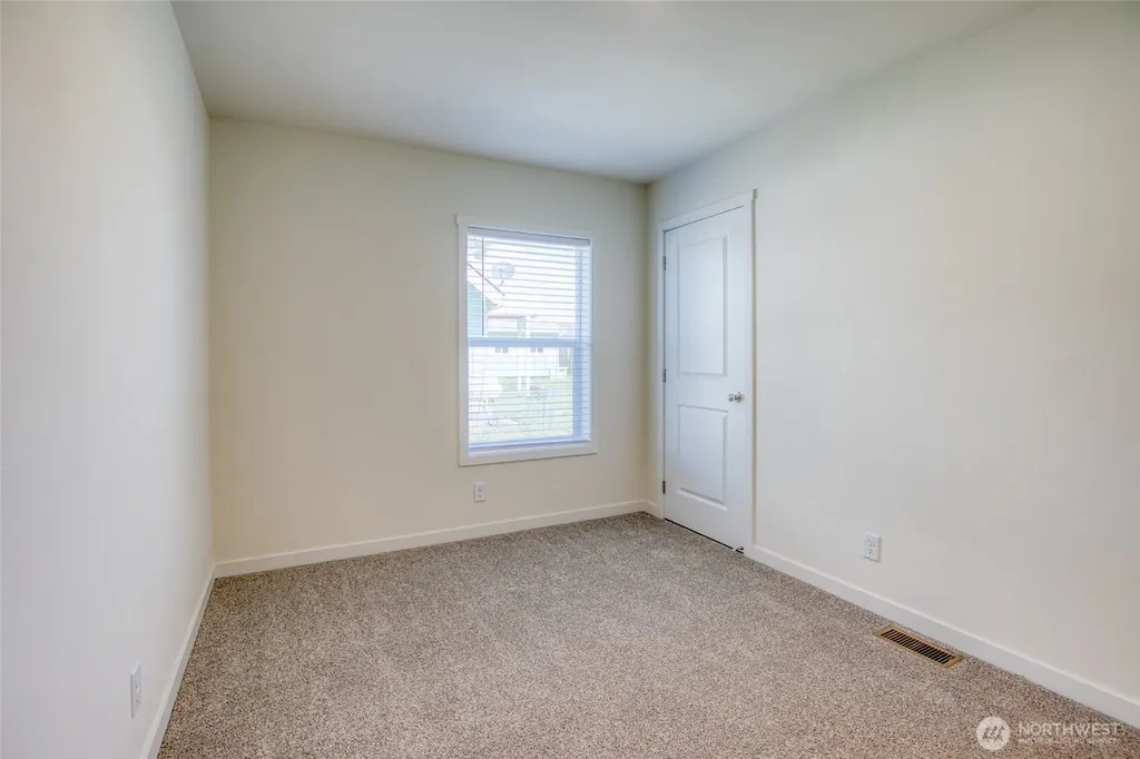 1414 Storm King Avenue SW Ocean Shores WA 98569