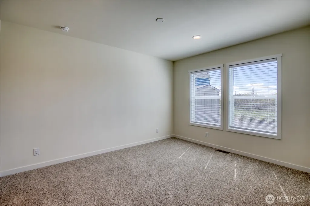 1414 Storm King Avenue SW Ocean Shores WA 98569