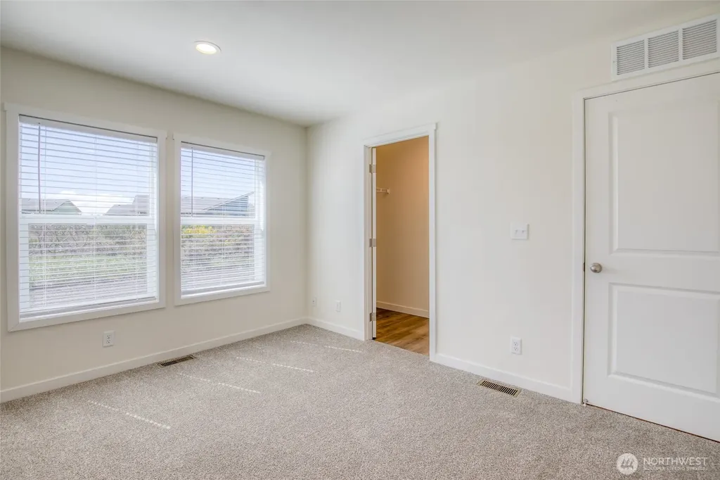 1414 Storm King Avenue SW Ocean Shores WA 98569